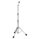 Gibraltar 9710-TP Straight Cymbal Stands