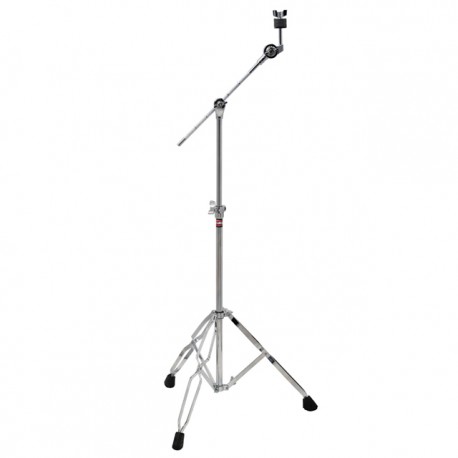 Gibraltar 4709 Boom Cymbal Stands