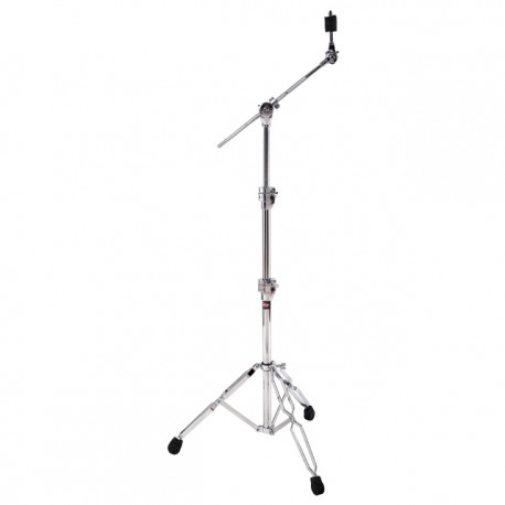 Gibraltar 6709 Boom Cymbal Stands