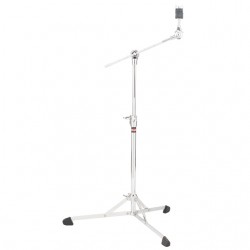 Gibraltar 8709 Boom Cymbal Stands