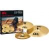 Meinl HCS141620