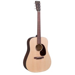 Martin D-15 SPECIAL Limited