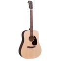 Martin D-15 SPECIAL Limited