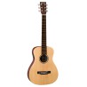 Martin Guitars LX1E Little Guitars