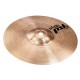 Paiste PST5 Splash