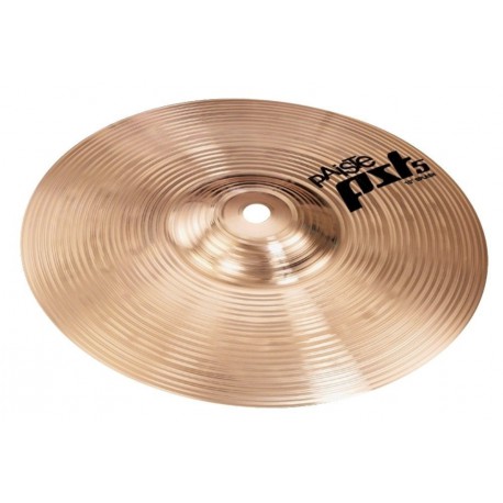 Paiste PST5 Splash