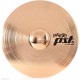 Paiste PST5 Rock Ride 20"