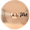 Paiste PST5 20" Rock Ride