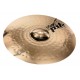 Paiste PST8 Reflector Medium Ride 20"