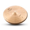 Zildjian 14" K Constantinople Hi-Hat Pair