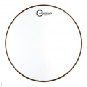 Aquarian 8" Classic Clear Snare Bottom