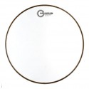 Aquarian 10" Classic Clear Snare Bottom