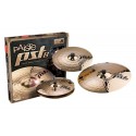 Paiste PST8 Rock Set Reflector