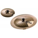Paiste PST8 Effects Pack
