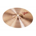 Paiste PST7 10" Splash