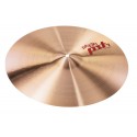Paiste PST7 17" Thin Crash