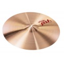 Paiste PST7 16" Crash