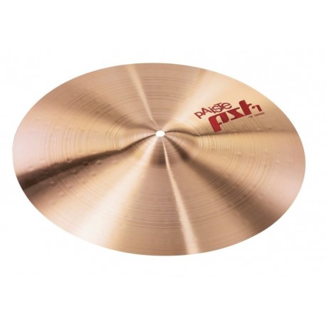 Paiste PST7 Crash