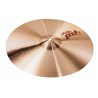 Paiste PST7 Ride