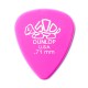 Dunlop Delrin 500 0.71 Guitar Pick 41P