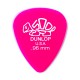 Dunlop Delrin 500 0.96 Guitar Pick