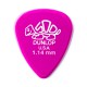 Dunlop Delrin 500 1.14 Guitar Pick