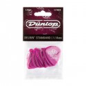 Dunlop Delrin 500 1.14 12 Pack