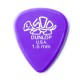 Dunlop Delrin 500 1.5 Guitar Pick