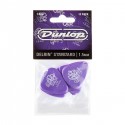 Dunlop Delrin 500 1.5 12 Pack