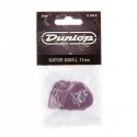 Dunlop Gator Grip 0.71 12 Pack