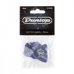 Dunlop Gator Grip 417P 0.96