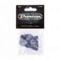 Dunlop Gator Grip 0.96 12 Pack