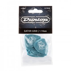 Dunlop Gator Grip 417P 1.14