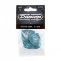 Dunlop Gator Grip 1.14 12 Pack