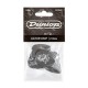 Dunlop Gator Grip 417P 2.00