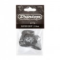 Dunlop Gator Grip 2.00 12 Pack