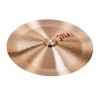 Paiste PST7 18" China