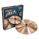 Paiste PST7 Effects Set