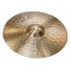 Paiste Signature Precision Thin Crash