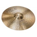 Paiste 16" Signature Precision Thin Crash