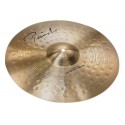 Paiste 18" Signature Precision Thin Crash