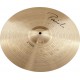 Paiste Signature Precision Crash