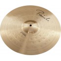 Paiste 16" Signature Precision Crash