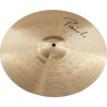 Paiste Signature Precision Crash