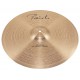 Paiste Signature Precision Heavy Crash