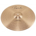 Paiste 16" Signature Precision Heavy Crash