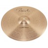 Paiste Signature Precision Heavy Crash