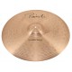 Paiste Signature Precision Heavy Crash