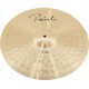 Paiste 20" Signature Precision Ride