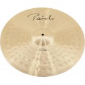 Paiste 20" Signature Precision Ride